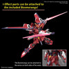 Bandai 5066285 HGCE 1/144 Immortal Justice Gundam Seed Freedom