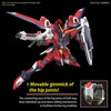 Bandai 5066285 HGCE 1/144 Immortal Justice Gundam Seed Freedom