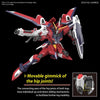 Bandai 5066285 HG 1/144 Immortal Justice Gundam Seed Freedom