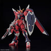 Bandai 5066285 HGCE 1/144 Immortal Justice Gundam Seed Freedom