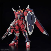 Bandai 5066285 HGCE 1/144 Immortal Justice Gundam Seed Freedom