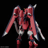 Bandai 5066285 HGCE 1/144 Immortal Justice Gundam Seed Freedom
