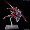 Bandai 5066285 HGCE 1/144 Immortal Justice Gundam Seed Freedom