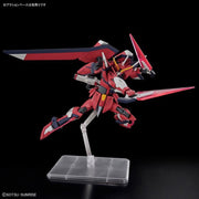 Bandai 5066285 HGCE 1/144 Immortal Justice Gundam Seed Freedom