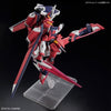 Bandai 5066285 HGCE 1/144 Immortal Justice Gundam Seed Freedom