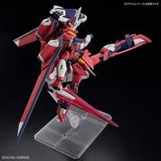 Bandai 5066285 HGCE 1/144 Immortal Justice Gundam Seed Freedom