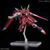 Bandai 5066285 HGCE 1/144 Immortal Justice Gundam Seed Freedom
