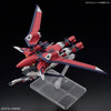 Bandai 5066285 HGCE 1/144 Immortal Justice Gundam Seed Freedom