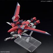 Bandai 5066285 HGCE 1/144 Immortal Justice Gundam Seed Freedom