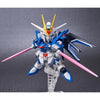 Bandai 5066286 SD Ex-Standard Rising Freedom Gundam Seed Freedom