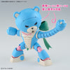 Bandai 5066288 HGBM 1/144 Beargguy Ohana and Aloharo Set Build Metaverse