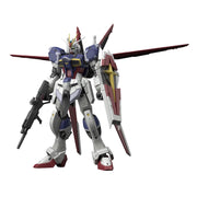 Bandai 5066289 RG 1/144 Force Impulse Gundam Spec II Seed Freedom