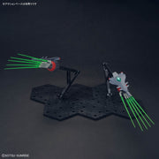 Bandai 5066297 HGCE 1/144 Destroy Gundam Seed Destiny