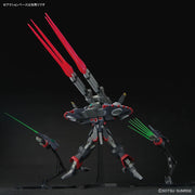 Bandai 5066297 HGCE 1/144 Destroy Gundam Seed Destiny