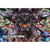Bandai 5066297 HG 1/144 Destroy Gundam Seed Destiny