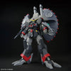 Bandai 5066297 HGCE 1/144 Destroy Gundam Seed Destiny