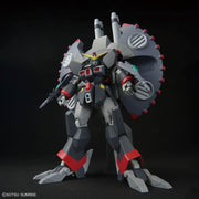 Bandai 5066297 HGCE 1/144 Destroy Gundam Seed Destiny