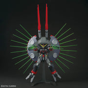 Bandai 5066297 HGCE 1/144 Destroy Gundam Seed Destiny