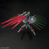 Bandai 5066297 HGCE 1/144 Destroy Gundam Seed Destiny