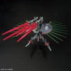 Bandai 5066297 HG 1/144 Destroy Gundam Seed Destiny