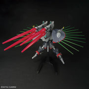 Bandai 5066297 HGCE 1/144 Destroy Gundam Seed Destiny