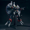 Bandai 5066297 HGCE 1/144 Destroy Gundam Seed Destiny