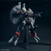 Bandai 5066297 HGCE 1/144 Destroy Gundam Seed Destiny