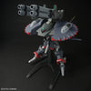 Bandai 5066297 HGCE 1/144 Destroy Gundam Seed Destiny
