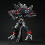 Bandai 5066297 HGCE 1/144 Destroy Gundam Seed Destiny