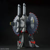 Bandai 5066297 HGCE 1/144 Destroy Gundam Seed Destiny