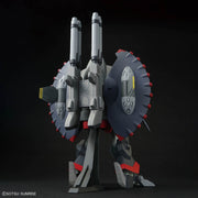 Bandai 5066297 HGCE 1/144 Destroy Gundam Seed Destiny