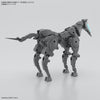 Bandai 5066299 1/144 Extended Armament Vehicle Horse Mecha Ver. Dark Gray 30MM