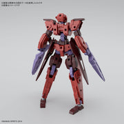 Bandai 5066300 1/144 eEXM-30 Espossito Gamma 30MM