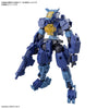 Bandai 5066301 30MM 1/144 eEXM-S03H Forestieri 03