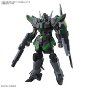 Bandai 5066305 HG 1/144 Black Knight Squad Rud-ro.A Tentative Seed Freedom