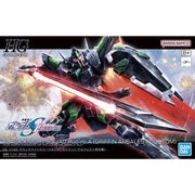 Bandai 5066305 HG 1/144 Black Knight Squad Rud-ro.A Tentative Seed Freedom