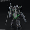 Bandai 5066305 HGCE 1/144 Black Knight Squad Rud-ro.A Tentative Seed Freedom