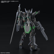 Bandai 5066305 HGCE 1/144 Black Knight Squad Rud-ro.A Tentative Seed Freedom