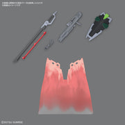 Bandai 5066305 HGCE 1/144 Black Knight Squad Rud-ro.A Tentative Seed Freedom