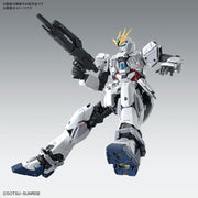 Bandai 5066308 MG 1/100 Narrative Gundam C-Packs Ver.Ka