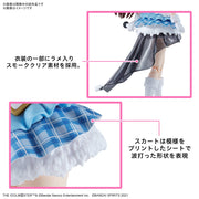 Bandai 5066311  Amana Osaki 30MS