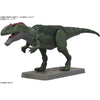 Bandai 5066320 Plannosaurus Giganotosaurus Dinosaur