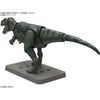 Bandai 5066320 Plannosaurus Giganotosaurus Dinosaur
