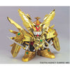 Bandai 5066325 BB286 Gundam Daishogun Gundam Evolve Edition