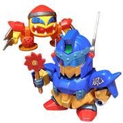 Bandai BB113 Hyakushiki