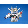 Bandai BB166 Legend BB Sinou Gundam