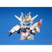 Bandai BB166 Legend BB Sinou Gundam