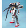 Bandai 5066373 MG 1/100 Crossbone Full Cloth