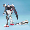 Bandai 5066373 MG 1/100 Crossbone Full Cloth