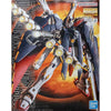 Bandai 5066373 MG 1/100 Crossbone Full Cloth